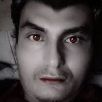 Gregorio Alexis Alaniz Reyes - @alexis_alaniz_reyes - Instagram
