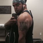 Gregorio Alaniz - @orioz413 - Instagram