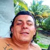 Alex🥴 - @gregorioalexander26 - TikTok
