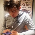 Alexander G. Gregorio - @gregorio_alexanderr - Instagram