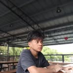 Alexander Gregorio - Facebook