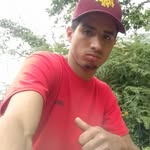 Alexander Gregorio. - @gregorio._alexander - Instagram