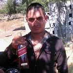Alexander Gregorio Gregorio - @gregorioalexander - Instagram