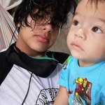 Alexander Moreira - @gregorio_alexander_ - Instagram
