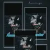 gregorio - @gregorioalexander43 - TikTok