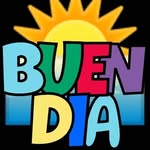gregorio  alexander medina - @gregorioalexandermedina - Instagram