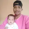 Gregorio Alexande945 - @gregorioalexander6 - TikTok