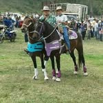 gregorio alexander - @gollo967dinastia - Instagram