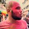 Gregorio Alexander - @greg0nc - TikTok