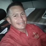gregorio alexander - @manzanillag150 - Instagram