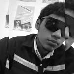 Gregorio Alexander - @gochoduran469 - Instagram