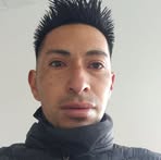 Gregorio Alexander - Facebook