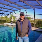 Gregorio Alexander - Facebook