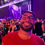 Gregorio Alexander - @greg0nc - Instagram