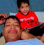 Gregorio Alexander - Facebook