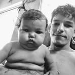 Gregorio Alexander - Facebook