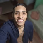 Gregorio Alexander - @luigidalex08 - Instagram