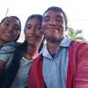 Gregorio Alexander - @alexanderromer3592 - TikTok