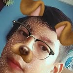 Gregorio Alexander 😺👊 - @gregorioalexanderguevara - Instagram