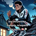 Gregorio Alexander Amparo Garcia - @gregorioalexanderamparo - Instagram