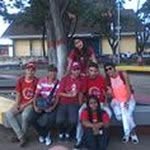 Gregorio Alexander Barreto - @gregorio_barreto - Instagram