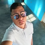 GREGORIO ALEXANDER BARRETO - @gregoriobarreto_vzla - Instagram