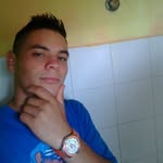 gregorio_alexander_becerra_roj - @gregorio18alexander - Instagram