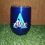 Gregorio Alexander Borrero - @gregorioalexanderborrero - Instagram