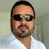 Gregorio Alexander Chacón escala - @gregorioalexander932 - TikTok