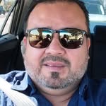 Gregorio Alexander Chacón Escalante - @gregorioalexanderchacon - Instagram