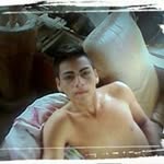 Gregorio Alexander Conde - @gregorioalexanderconde - Instagram