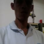 Gregorio Alexander Cova - @gregorioalexandercova - Instagram