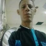 Gregorio Alexander Cova - @gregorioalexanderci - Instagram