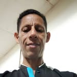 Gregorio Alexander Cova - @gregorioalexanderc - Instagram