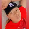 Gregorio Alexander - @gregorio.alexande1 - TikTok