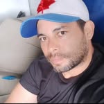Gregorio Alexander Famania - @gregorioalexanderfamania - Instagram