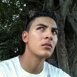 Gregorio Alexander Galindo Morgado - @gregoriogalindo - Instagram