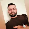 Gregorio Alexander Garcia - @gregorio.alexande2 - TikTok