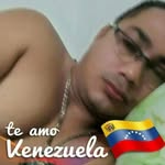 Gregorio Alexander Gutiérrez Rodríguez - @gregorioalexandergutie - Instagram
