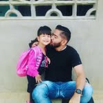 Gregorio Alexander H. Diaz - @gregoriohermosodiaz - Instagram