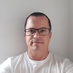 Gregorio Alexander Lopera Arro - @gregorioalexanderlopera - Instagram