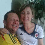 Gregorio Alexander Mejia Mora - @gralxmemo - Instagram
