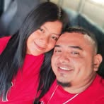 Gregorio Alexander Monge Preza - Facebook