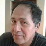 Gregorio Alexander Montes Nano - @gregorioalexandermontesnano - Instagram