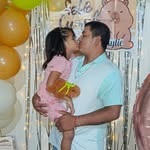 Gregorio Alexander Moran Martinez - @goyo27.gm - Instagram