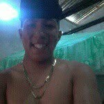 @gregorio_alexander_moreira - Instagram