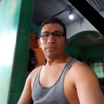 Gregorio Alexander Pena Asuaje - Facebook