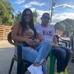 Gregorio Alexander Peña López - @gregorioalexanderpena - Instagram