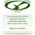 Gregorio Alexander Ramirez - @gresadis - Instagram