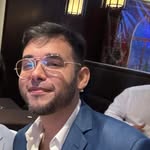 Gregorio Alexander Rodríguez ϟ - @alexander26g - Instagram